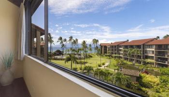 Papakea Resort I II condo # J404, Lahaina, Hawaii - photo 3 of 25