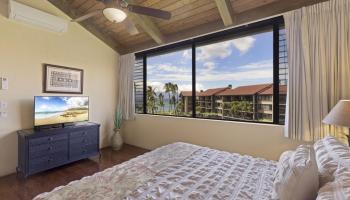 Papakea Resort I II condo # J404, Lahaina, Hawaii - photo 4 of 25