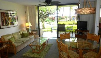 Papakea Resort I II condo # K-102, Lahaina, Hawaii - photo 2 of 30