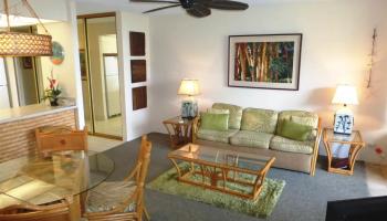 Papakea Resort I II condo # K-102, Lahaina, Hawaii - photo 3 of 30