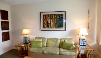 Papakea Resort I II condo # K-102, Lahaina, Hawaii - photo 4 of 30