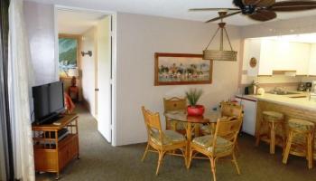 Papakea Resort I II condo # K-102, Lahaina, Hawaii - photo 5 of 30