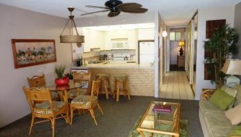 Papakea Resort I II condo # K-102, Lahaina, Hawaii - photo 6 of 30
