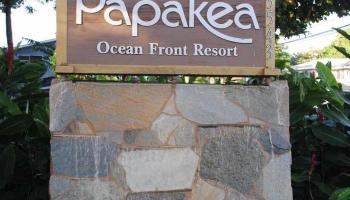 Papakea Resort I II condo # K105, Lahaina, Hawaii - photo 1 of 23 Papakea Resort I II condo # K105, Lahaina, Hawaii - photo 1 of 23