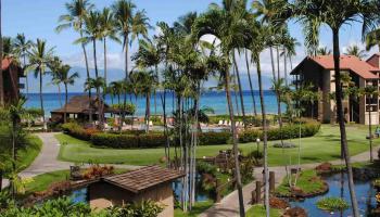 Papakea Resort I II condo # K105, Lahaina, Hawaii - photo 2 of 23 Papakea Resort I II condo # K105, Lahaina, Hawaii - photo 2 of 23