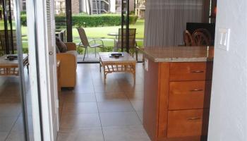 Papakea Resort I II condo # K105, Lahaina, Hawaii - photo 3 of 23 Papakea Resort I II condo # K105, Lahaina, Hawaii - photo 3 of 23