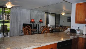 Papakea Resort I II condo # K105, Lahaina, Hawaii - photo 5 of 23