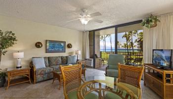 Papakea Resort I II condo # K207, Lahaina, Hawaii - photo 2 of 43