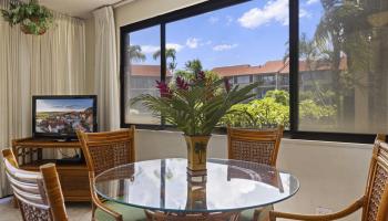 Papakea Resort I II condo # K207, Lahaina, Hawaii - photo 5 of 43