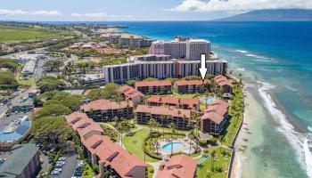 Papakea Resort I II condo # K302, Lahaina, Hawaii - photo 3 of 29
