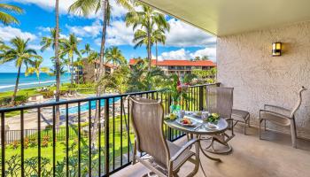 Papakea Resort I II condo # K302, Lahaina, Hawaii - photo 4 of 29