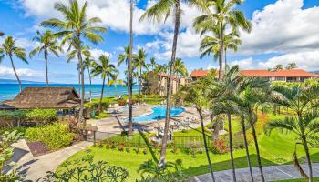 Papakea Resort I II condo # K302, Lahaina, Hawaii - photo 5 of 29