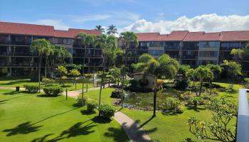 Papakea Resort I II condo # K-307, Lahaina, Hawaii - photo 2 of 14 Papakea Resort I II condo # K-307, Lahaina, Hawaii - photo 2 of 14