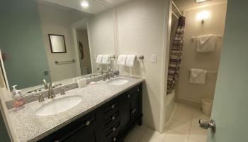 Papakea Resort I II condo # K-307, Lahaina, Hawaii - photo 5 of 14