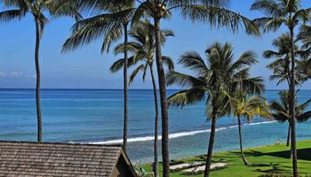 Papakea Resort I II condo # K401, Lahaina, Hawaii - photo 3 of 30