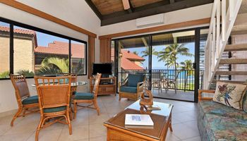 Papakea Resort I II condo # K401, Lahaina, Hawaii - photo 6 of 30
