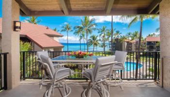 Papakea Resort I II condo # K-401, Lahaina, Hawaii - photo 3 of 22