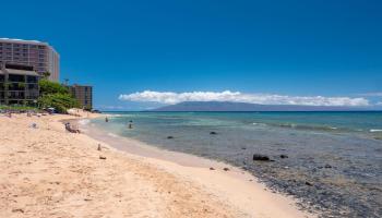 Papakea Resort I II condo # K-401, Lahaina, Hawaii - photo 5 of 22