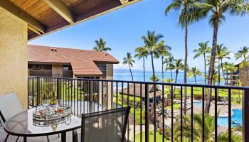 Papakea Resort I II condo # K402, Lahaina, Hawaii - photo 2 of 32