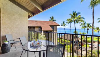 Papakea Resort I II condo # K402, Lahaina, Hawaii - photo 3 of 32