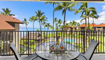 Papakea Resort I II condo # K402, Lahaina, Hawaii - photo 4 of 32