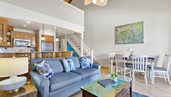 Papakea Resort I II condo # K402, Lahaina, Hawaii - photo 5 of 32