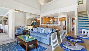 Papakea Resort I II condo # K402, Lahaina, Hawaii - photo 6 of 32
