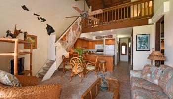 Papakea Resort I II condo # K405, Lahaina, Hawaii - photo 1 of 50