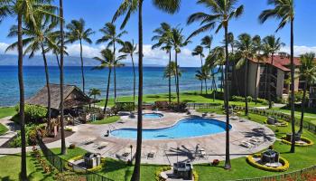 Papakea Resort I II condo # K405, Lahaina, Hawaii - photo 2 of 50