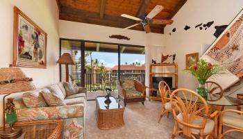 Papakea Resort I II condo # K405, Lahaina, Hawaii - photo 4 of 50
