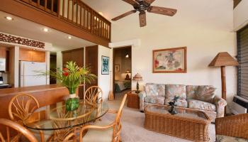 Papakea Resort I II condo # K405, Lahaina, Hawaii - photo 5 of 50