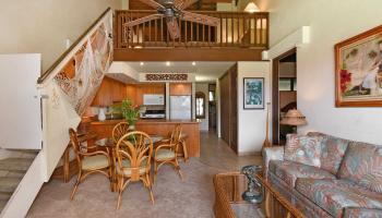 Papakea Resort I II condo # K405, Lahaina, Hawaii - photo 6 of 50