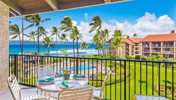 Papakea Resort I II condo # K406, Lahaina, Hawaii - photo 1 of 27