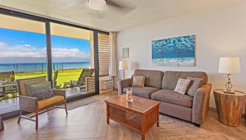 Papakea Resort I II condo # L104, Lahaina, Hawaii - photo 3 of 41