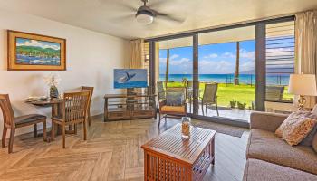 Papakea Resort I II condo # L104, Lahaina, Hawaii - photo 4 of 41