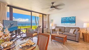 Papakea Resort I II condo # L104, Lahaina, Hawaii - photo 5 of 41