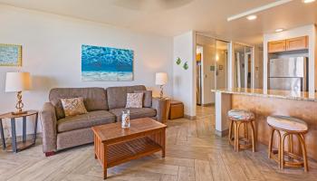 Papakea Resort I II condo # L104, Lahaina, Hawaii - photo 6 of 41