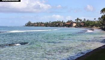 Papakea Resort I II condo # L-106, Lahaina, Hawaii - photo 2 of 18