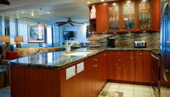 Papakea Resort I II condo # L-106, Lahaina, Hawaii - photo 3 of 18