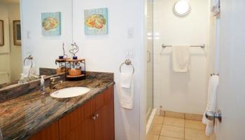 Papakea Resort I II condo # L-106, Lahaina, Hawaii - photo 4 of 18