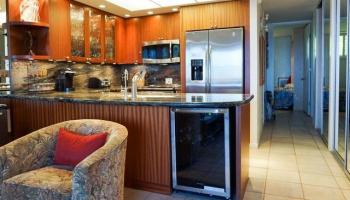Papakea Resort I II condo # L-106, Lahaina, Hawaii - photo 5 of 18