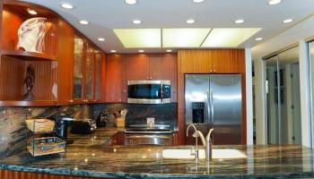 Papakea Resort I II condo # L-106, Lahaina, Hawaii - photo 6 of 18