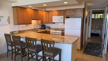 Papakea Resort I II condo # L202, Lahaina, Hawaii - photo 2 of 22