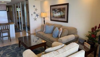 Papakea Resort I II condo # L202, Lahaina, Hawaii - photo 3 of 22