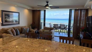 Papakea Resort I II condo # L202, Lahaina, Hawaii - photo 4 of 22