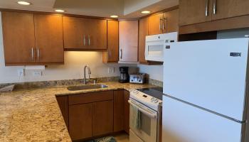 Papakea Resort I II condo # L202, Lahaina, Hawaii - photo 5 of 22