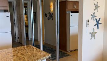 Papakea Resort I II condo # L202, Lahaina, Hawaii - photo 6 of 22
