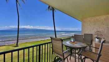 Papakea Resort I II condo # L204, Lahaina, Hawaii - photo 1 of 43