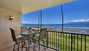 Papakea Resort I II condo # L204, Lahaina, Hawaii - photo 2 of 43