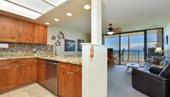 Papakea Resort I II condo # L204, Lahaina, Hawaii - photo 6 of 43